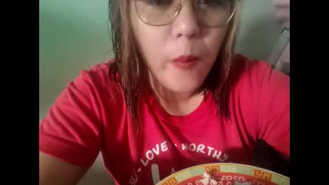 kiray20 online show from January 9, 6:17 am