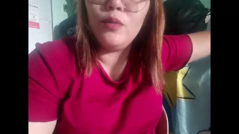 kiray20 online show from December 30, 7:37 am