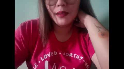 kiray20 online show from January 2, 6:07 am