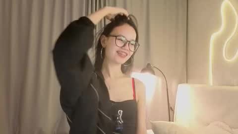 Miko online show from February 20, 6:20 pm