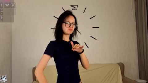 Miko online show from March 12, 5:04 pm