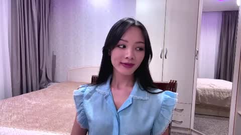 Reya online show from July 2, 5:19 pm
