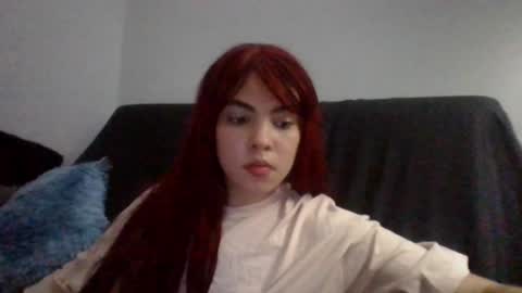 Kiri online show from January 4, 4:55 am