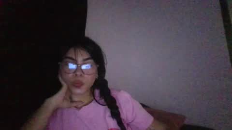 Kiri online show from February 7, 5:10 am