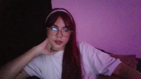 Kiri online show from February 8, 5:29 am