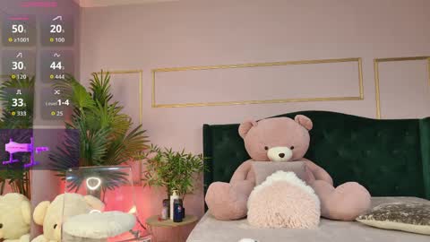 Kirra online show from April 2, 5:05 am