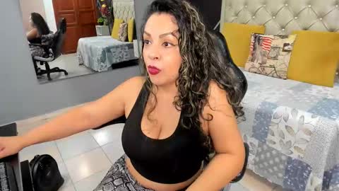 kriss online show from September 24, 12:37 pm