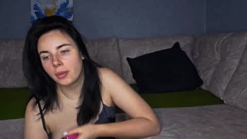 Kira online show from December 21, 10:41 am