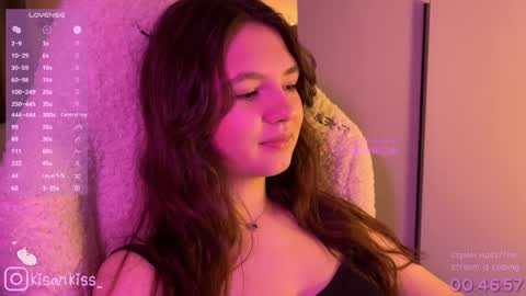 kisankiss online show from April 13, 5:58 pm