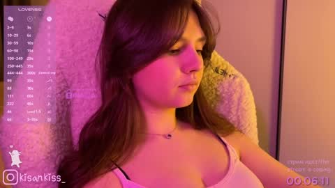 kisankiss online show from April 7, 7:16 pm