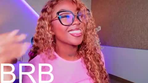 kishalove_ online show from June 27, 12:22 pm