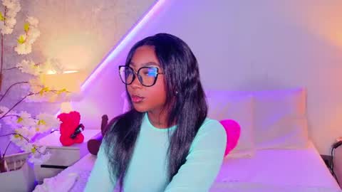 kishalove_ online show from July 22, 10:16 am