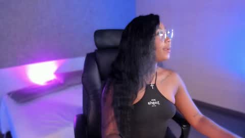 Snapshot of kishalove_ chatting on September 24, 10:25 am kishalove_ online show from September 24, 10:25 am