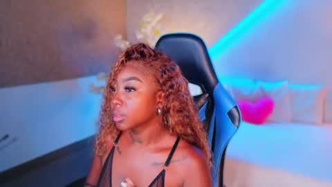 kishalove_ online show from July 28, 10:46 am
