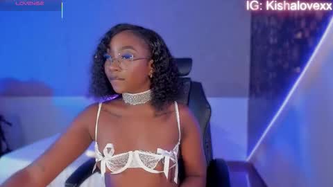 Snapshot of kishalove_ chatting on September 12, 10:24 am kishalove_ online show from September 12, 10:24 am