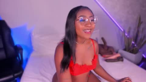 kishalove_ online show from December 2, 10:39 am