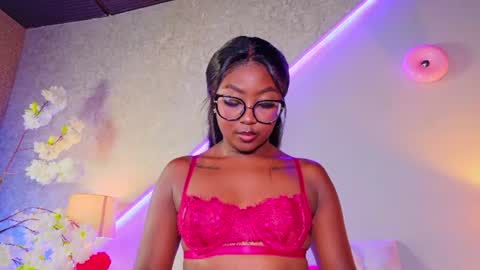 kishalove_ online show from June 16, 10:27 am