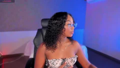 Snapshot of kishalove_ chatting on October 13, 10:29 am kishalove_ online show from October 13, 10:29 am
