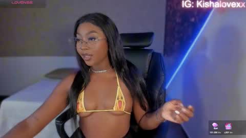 Snapshot of kishalove_ chatting on September 15, 10:23 am kishalove_ online show from September 15, 10:23 am