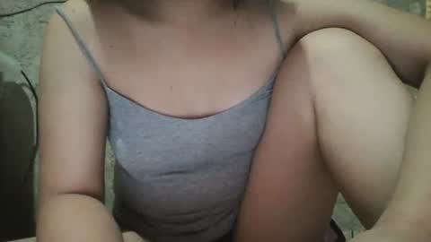 kismet_hot69 online show from February 1, 6:29 pm