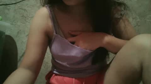 kismet_hot69 online show from January 2, 1:17 am