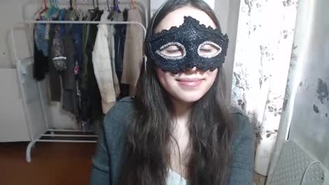kiss_ass12 online show from May 2, 2:42 pm