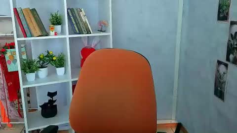 Valeria online show from July 26, 2:14 pm