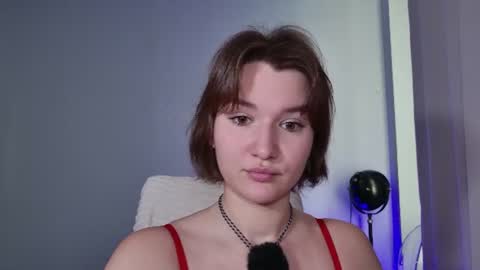 call me Luna online show from July 22, 11:11 am