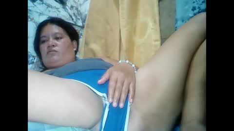 apple online show from April 17, 2:46 am