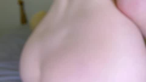 Snapshot of kissallie chatting on September 17, 3:10 pm Allie online show from September 17, 3:10 pm