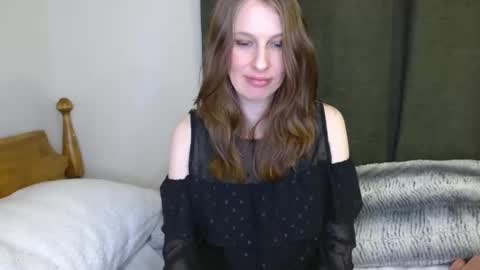 Snapshot of kissallie chatting on January 20, 10:26 pm Allie online show from January 20, 10:26 pm