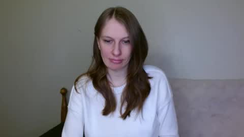 Snapshot of kissallie chatting on March 3, 10:40 pm Allie online show from March 3, 10:40 pm