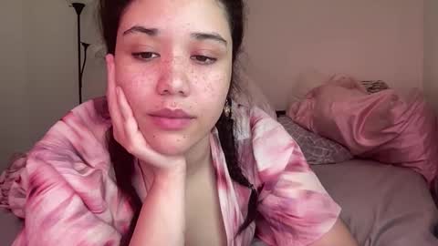 Kiss  Currency online show from March 4, 4:13 pm