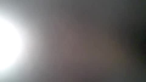 kissandtell1357 online show from October 21, 4:16 am