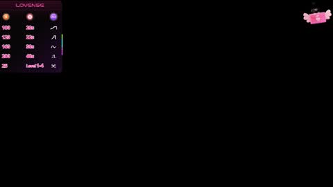 KISSI  online show from September 17, 11:52 am