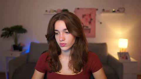 Snapshot of kissiecat chatting on September 10, 5:13 pm Sisi online show from September 10, 5:13 pm