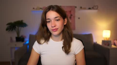 Snapshot of kissiecat chatting on October 6, 1:06 pm Sisi online show from October 6, 1:06 pm