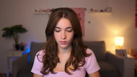 Snapshot of kissiecat chatting on September 18, 1:20 pm Sisi online show from September 18, 1:20 pm