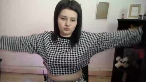 kissleoxx online show from March 17, 1:26 pm