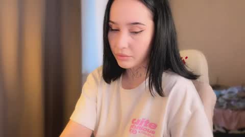 Nastya  online show from June 7, 1:45 am