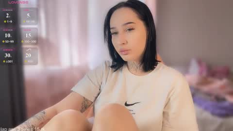 Nastya  online show from May 3, 10:40 am