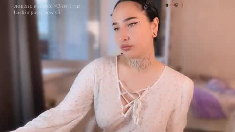 Nastya  online show from July 13, 2:51 pm