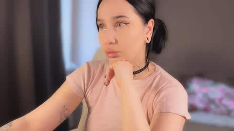 Nastya  online show from May 15, 2:42 pm