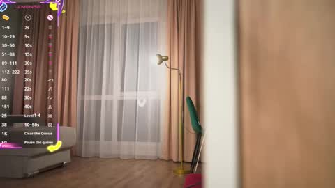 Snezhana online show from September 10, 3:45 pm