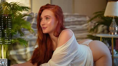 Jane online show from March 22, 8:20 am