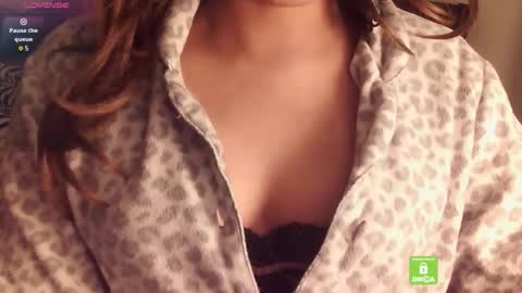 J online show from March 27, 6:52 pm