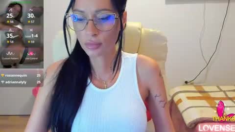 kisssnicol online show from June 11, 5:10 pm