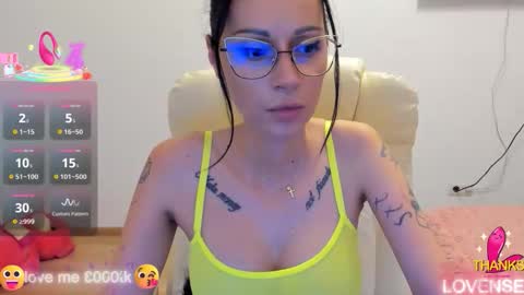 Snapshot of kisssnicol chatting on September 29, 5:29 pm kisssnicol online show from September 29, 5:29 pm