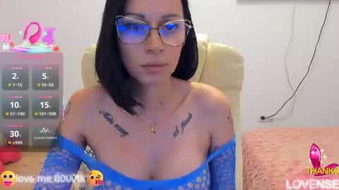 Snapshot of kisssnicol chatting on October 1, 6:02 pm kisssnicol online show from October 1, 6:02 pm