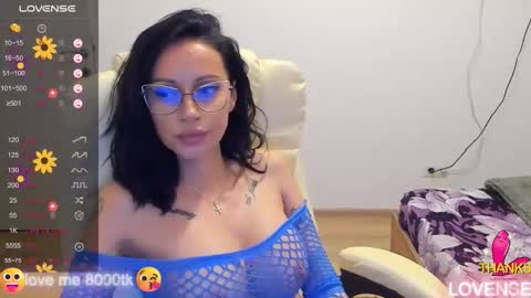 Snapshot of kisssnicol chatting on September 10, 5:57 pm kisssnicol online show from September 10, 5:57 pm